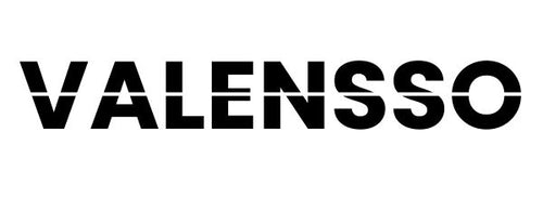 Valensso